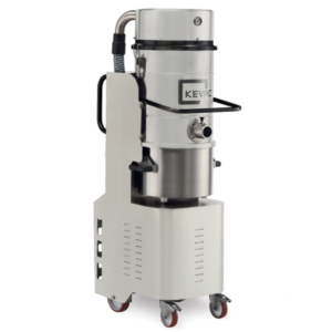 001 - Contenitore in acciaio INOX AISI 304 | 001P - Contenitore in acciaio INOX AISI 316L (Pharma finish)